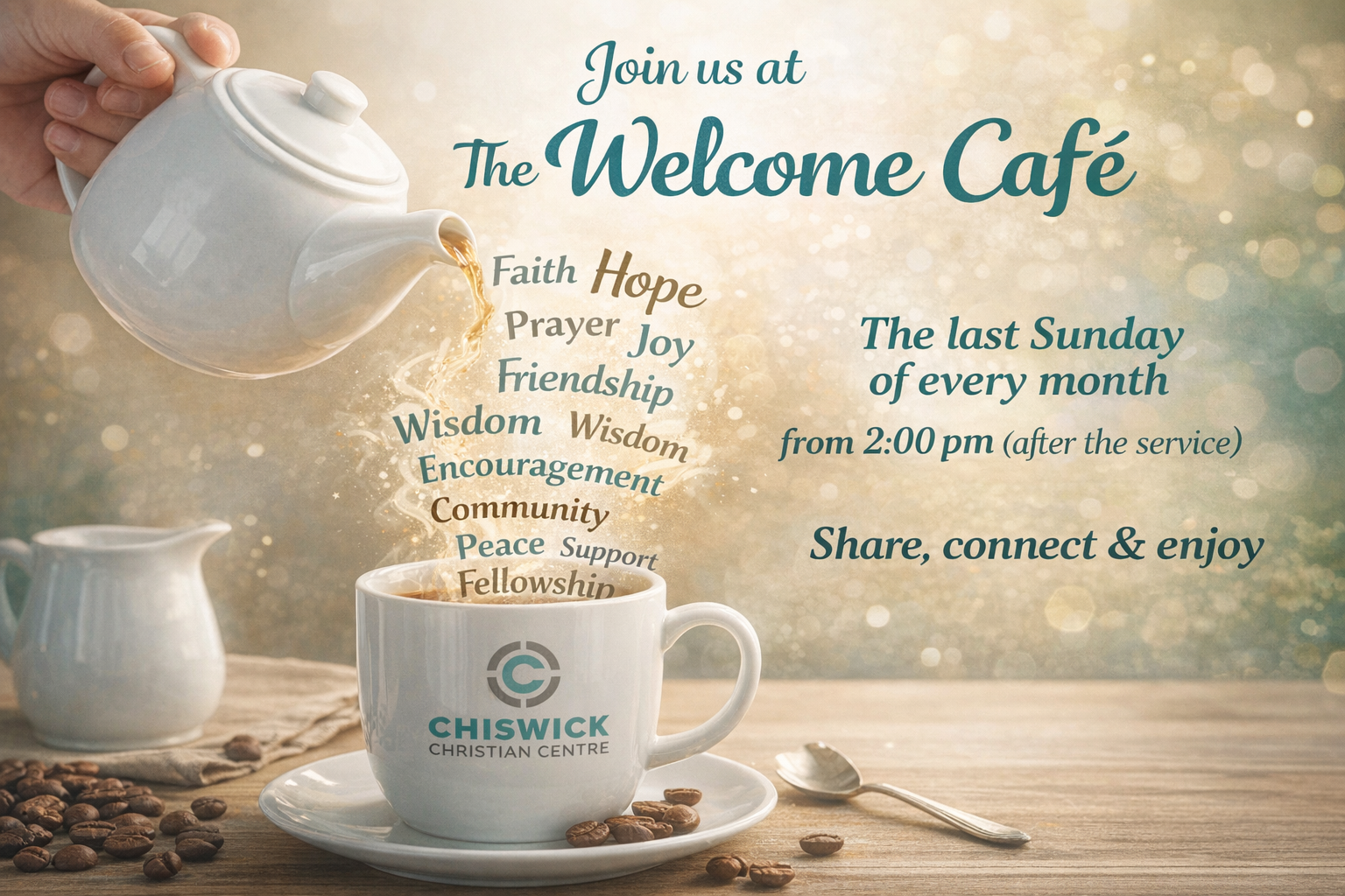 ChatGPT Image Apr 1, 2026, 06 